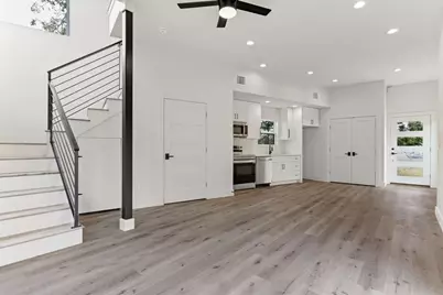 8507 Hathaway Drive #B, Austin, TX 78757 - Photo 36