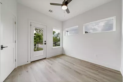 8507 Hathaway Drive #B, Austin, TX 78757 - Photo 38