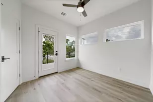 8507 Hathaway Dr, Austin, TX 78757 - Photo 38