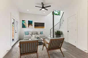 8507 Hathaway Dr, Austin, TX 78757 - Photo 10