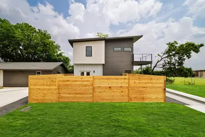 8507 Hathaway Drive #B, Austin, TX 78757 - Photo 28