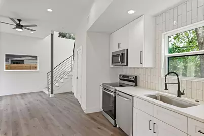 8507 Hathaway Drive #B, Austin, TX 78757 - Photo 32