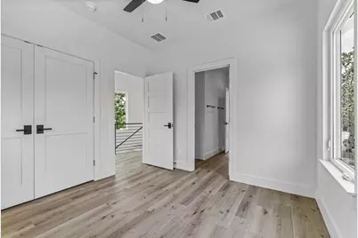 8507 Hathaway Drive #B, Austin, TX 78757 - Photo 26