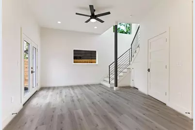 8507 Hathaway Drive #B, Austin, TX 78757 - Photo 34