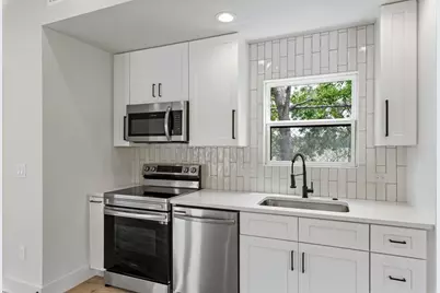 8507 Hathaway Drive #B, Austin, TX 78757 - Photo 30