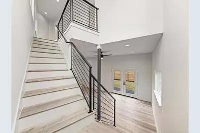 8507 Hathaway Drive #B, Austin, TX 78757 - Photo 16