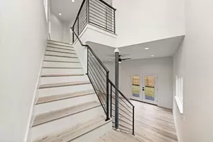 8507 Hathaway Dr, Austin, TX 78757 - Photo 16