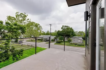 8507 Hathaway Drive #B, Austin, TX 78757 - Photo 20