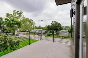 8507 Hathaway Dr, Austin, TX 78757 - Photo 20