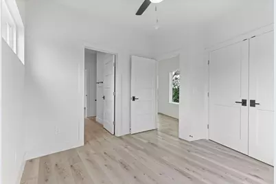 8507 Hathaway Drive #B, Austin, TX 78757 - Photo 40