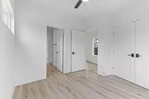 8507 Hathaway Dr, Austin, TX 78757 - Photo 40