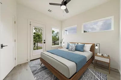 8507 Hathaway Drive #B, Austin, TX 78757 - Photo 18