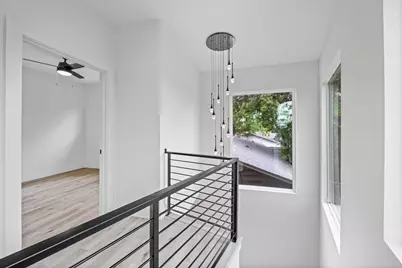 8507 Hathaway Drive #B, Austin, TX 78757 - Photo 24