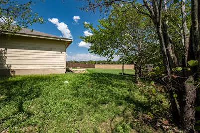 105 Pentire Way, Hutto, TX 78634 - Photo 24