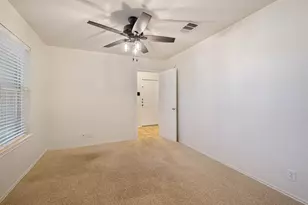 105 Pentire Way, Hutto, TX 78634 - Photo 6