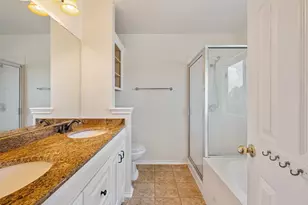 105 Pentire Way, Hutto, TX 78634 - Photo 22