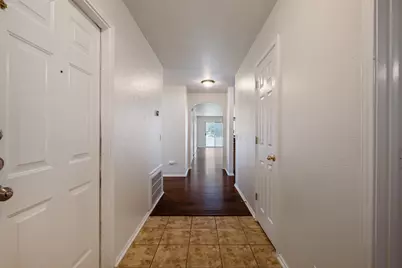 105 Pentire Way, Hutto, TX 78634 - Photo 4