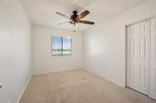 105 Pentire Way, Hutto, TX 78634 - Photo 10