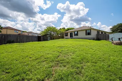 105 Pentire Way, Hutto, TX 78634 - Photo 26