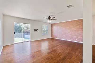 105 Pentire Way, Hutto, TX 78634 - Photo 18