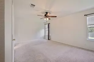 105 Pentire Way, Hutto, TX 78634 - Photo 20