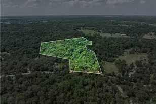Tbd Weber Rd, Bryan, TX 77808 - Photo 1