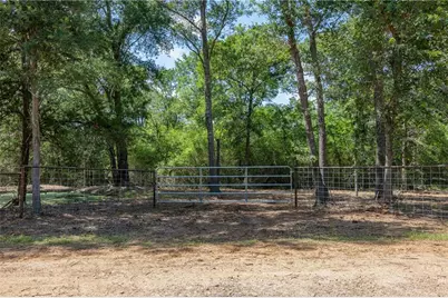 Tbd Weber Road, Bryan, TX 77808 - Photo 2