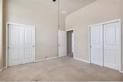 407 Epiphany Lane, Pflugerville, TX 78660 - Photo 20