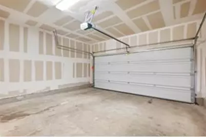 407 Epiphany Lane, Pflugerville, TX 78660 - Photo 24