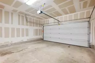 407 Epiphany Ln, Pflugerville, TX 78660 - Photo 24