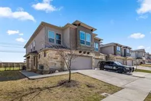 407 Epiphany Ln, Pflugerville, TX 78660 - Photo 2