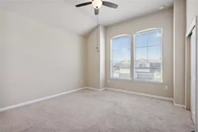 407 Epiphany Lane, Pflugerville, TX 78660 - Photo 26