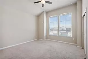 407 Epiphany Ln, Pflugerville, TX 78660 - Photo 26