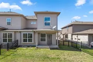 407 Epiphany Ln, Pflugerville, TX 78660 - Photo 28