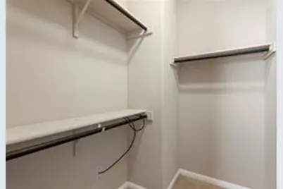 407 Epiphany Lane, Pflugerville, TX 78660 - Photo 18