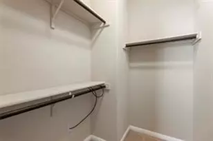 407 Epiphany Ln, Pflugerville, TX 78660 - Photo 18