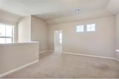 407 Epiphany Lane, Pflugerville, TX 78660 - Photo 14