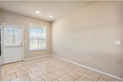 407 Epiphany Lane, Pflugerville, TX 78660 - Photo 6