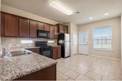 407 Epiphany Lane, Pflugerville, TX 78660 - Photo 4