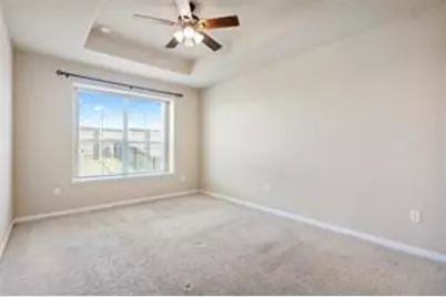 407 Epiphany Lane, Pflugerville, TX 78660 - Photo 8