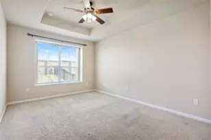 407 Epiphany Ln, Pflugerville, TX 78660 - Photo 8