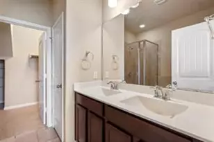 407 Epiphany Ln, Pflugerville, TX 78660 - Photo 10