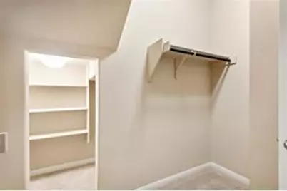 407 Epiphany Lane, Pflugerville, TX 78660 - Photo 12