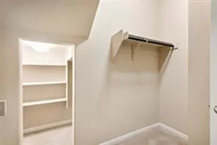 407 Epiphany Ln, Pflugerville, TX 78660 - Photo 12