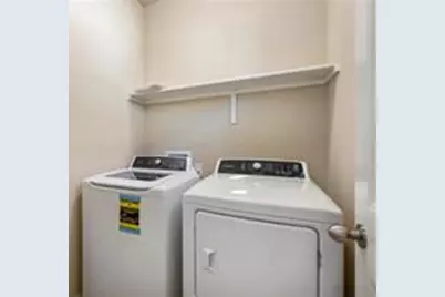 407 Epiphany Lane, Pflugerville, TX 78660 - Photo 16