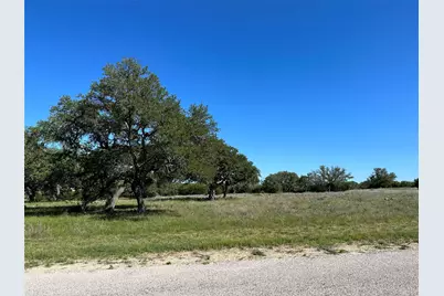 Lot 125 Red Stag Court, Lampasas, TX 76550 - Photo 14