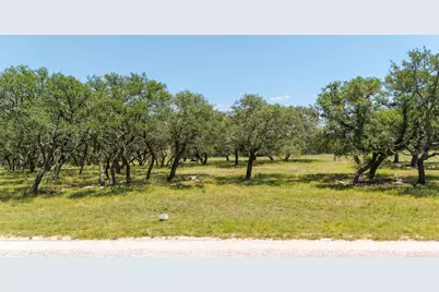 Lot 125 Red Stag Court, Lampasas, TX 76550 - Photo 4