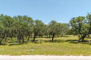 Lot 125 Red Stag Ct, Lampasas, TX 76550 - Photo 4