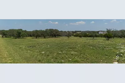 Lot 125 Red Stag Court, Lampasas, TX 76550 - Photo 8
