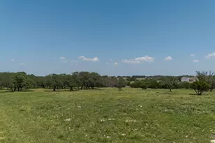 Lot 125 Red Stag Ct, Lampasas, TX 76550 - Photo 8
